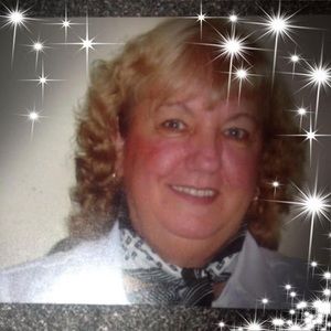 Meet your Posher, Doris